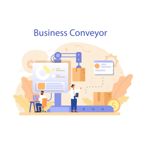 business_conveyor_5 1